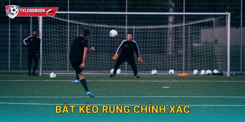 Bắt kèo rung chính xác Tylebongda – Kinh nghiệm chốt kèo live hiệu quả nhất 1 Bắt kèo rung chính xác Tylebongda – Kinh nghiệm chốt kèo live hiệu quả nhất