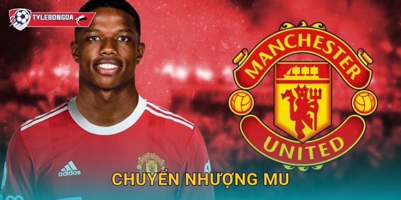 Chuyển nhượng MU Tylebongda – Tin đồn và thương vụ nóng nhất hè này 1 Chuyển nhượng MU Tylebongda – Tin đồn và thương vụ nóng nhất hè này