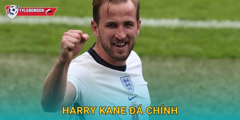 Harry Kane đá chính Tylebongda – Bayern đặt niềm tin vào chân sút số một 1 Harry Kane đá chính Tylebongda – Bayern đặt niềm tin vào chân sút số một