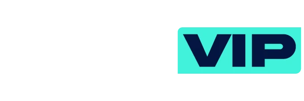 Tỷ Lệ Bóng Đá